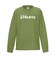 アスレタ（ATHLETA）サッカー フットサルウェア ロングスリーブシャツ 3400 KHA