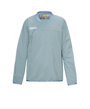 アスレタ(ATHLETA)サッカー フットサルウェア ウインドウォームシャツ 2429 BGR