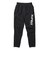 アスレタ（ATHLETA）サッカー フットサルウェア ジュニア ウインドウォームパンツ 2430J BLK