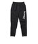 アスレタ（ATHLETA）サッカー フットサルウェア ジュニア ウインドウォームパンツ 2430J BLK
