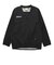 アスレタ（ATHLETA）サッカー フットサルウェア ジュニア ウインドウォームシャツ 2429J BLK