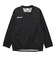 アスレタ（ATHLETA）サッカー フットサルウェア ジュニア ウインドウォームシャツ 2429J BLK