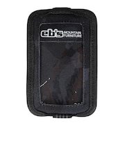 エビス(ebs)パスアーム クラシック 4500606-ARM CLASSIC DCAMO