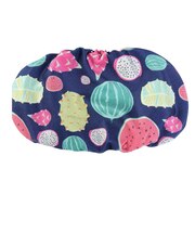 エビス(ebs)ゴーグルカバー 4500367-GOGGLE COVER SEEKER