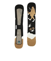 エビス(ebs)ニットカバー イエティ 4500314-KNIT YETI BEIGE
