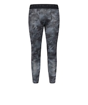 オークリー(OAKLEY)野球ウェア TECHNICAL BASE LAYER パンツ 4.0 FOA408309-00G