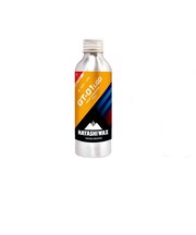 ハヤシワックス(hayashiwax)リキッド GT-01 LQD 80cc