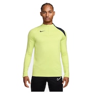 ナイキ(NIKE)ドライフィット ストライク ドリルトップ HV6403-383