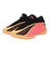 アディダス（adidas）バスケットシューズ バッシュ アンソニー・エドワーズ 2 AE2 JS3514
