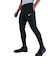 ナイキ（NIKE）サッカーウェア ドライフィット ストライク パンツ FN2406-390