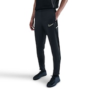 ナイキ(NIKE)サッカーウェア ドライフィット アカデミー パンツ HJ3777-390