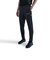 ナイキ（NIKE）サッカーウェア ドライフィット アカデミー パンツ HJ3777-390