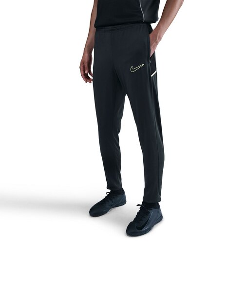 ナイキ（NIKE）サッカーウェア ドライフィット アカデミー パンツ HJ3777-390