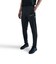 ナイキ（NIKE）サッカーウェア ドライフィット アカデミー パンツ HJ3777-390