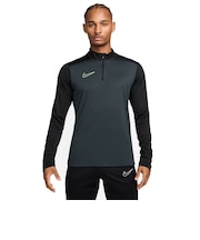 ナイキ(NIKE)サッカーウェア ドライフィット アカデミー ドリルトップ HJ3784-390