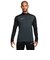 ナイキ（NIKE）サッカーウェア ドライフィット アカデミー ドリルトップ HJ3784-390