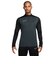 ナイキ（NIKE）サッカーウェア ドライフィット アカデミー ドリルトップ HJ3784-390