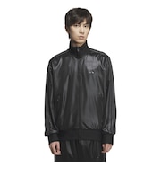 アディダス(adidas)Stadium Goldレギュラーフィット トラックトップ LA421-KA1256