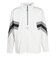 アンブロ（UMBRO）サッカーウェア THIRD ウォームアップハーフジップトップ UF5FJG11M BG00