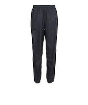 アンブロ(UMBRO)サッカーウェア ピステパンツ UF5FPZ01MA BK00