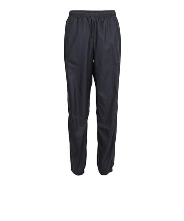 アンブロ（UMBRO）サッカーウェア ピステパンツ UF5FPZ01MA BK00