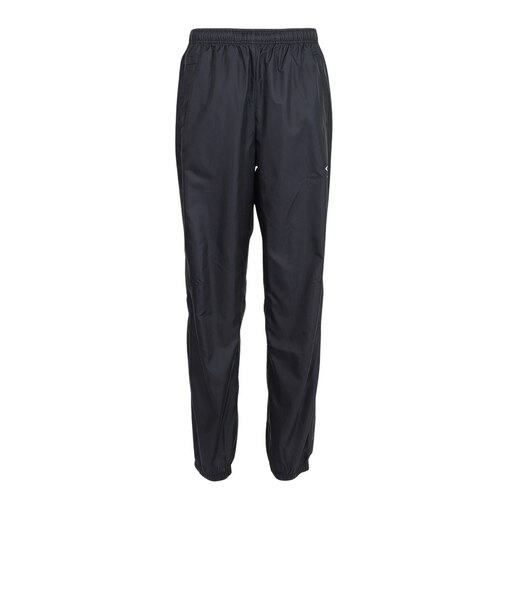 アンブロ（UMBRO）サッカーウェア ピステパンツ UF5FPZ01MA BK00