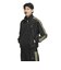 アディダス（adidas）Stadium Goldレギュラーフィット トラックトップ LA421-KA1254