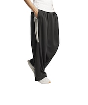 アディダス(adidas)ティロ スリーストライプス プリーツ パンツ KKP05-JL7646