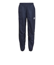 アンブロ(UMBRO)サッカーウェア ピステパンツ UF5FPZ01MA NV00
