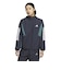 アディダス（adidas）チーム ルーズフィット ウインドブレーカー ジャケット NCX84-KA0933