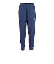 アンブロ(UMBRO)サッカーウェア THIRD ラインドクロスパンツ UF5FPZ30M NV00