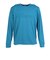 アスレタ（ATHLETA）サッカー フットサルウェア 長袖シャツ 3387 FSA