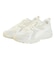 プーマ（PUMA）スニーカー スポーツシューズ ヒプノティック LS ホワイト 40261808 スポーツ カジュアル シューズ
