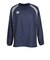 アンブロ（UMBRO）サッカーウェア ピステトップ UF5FWB01MA NV00