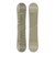 エフエヌティーシー（FNTC）スノーボード板 TNT R BEIGE