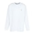 カーハート（CARHARTT）ロングスリーブ チェイスTシャツ I02639200RXX25FW