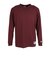 ラッセル（RUSSELL）30/-TC 長袖Tシャツ RBM25S0016 WIN