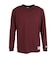 ラッセル（RUSSELL）30/-TC 長袖Tシャツ RBM25S0016 WIN