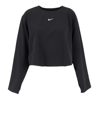 ナイキ（NIKE）ワン CPSL SPD ウーブン 長袖トップ IM7045-010