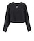 ナイキ（NIKE）ワン CPSL SPD ウーブン 長袖トップ IM7045-010