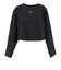 ナイキ（NIKE）ワン CPSL SPD ウーブン 長袖トップ IM7045-010