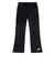 ナイキ（NIKE）ジュニア ガールズ VELOUR レギンス 36N413-023