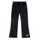 ナイキ（NIKE）ジュニア ガールズ VELOUR レギンス 36N413-023