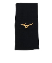 ミズノ(MIZUNO)野球 ミズノプロ リストバンド ストレートタイプ 1個入り 12JYCY6114 NS