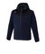 ミズノ（MIZUNO）野球ウェア ミズノプロ フリースフーディ 厚手 12JECK2714