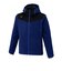 ミズノ（MIZUNO）野球ウェア ミズノプロ フリースフーディ 厚手 12JECK2716