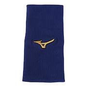 ミズノ(MIZUNO)野球 ミズノプロ リストバンド ストレートタイプ 1個入り 12JYCY6116 NS