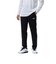ミズノ（MIZUNO）テニスウェア ウォームアップパンツ 62MDC50609