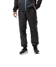 ミズノ(MIZUNO)テックフィルブレスサーモパンツ 32MFC53509