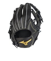 ミズノ(MIZUNO)少年軟式用グラブ オールラウンド用 野球グローブ MZ Softer 1AJGY33630 09